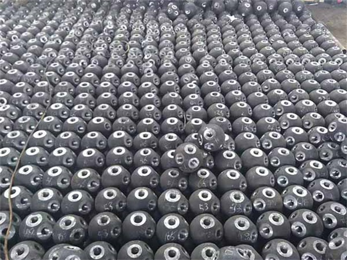 安陆网架钢结构工程有限公司